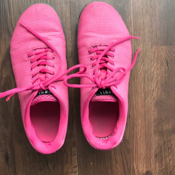 NOBULL Shoes - NoBull trainers